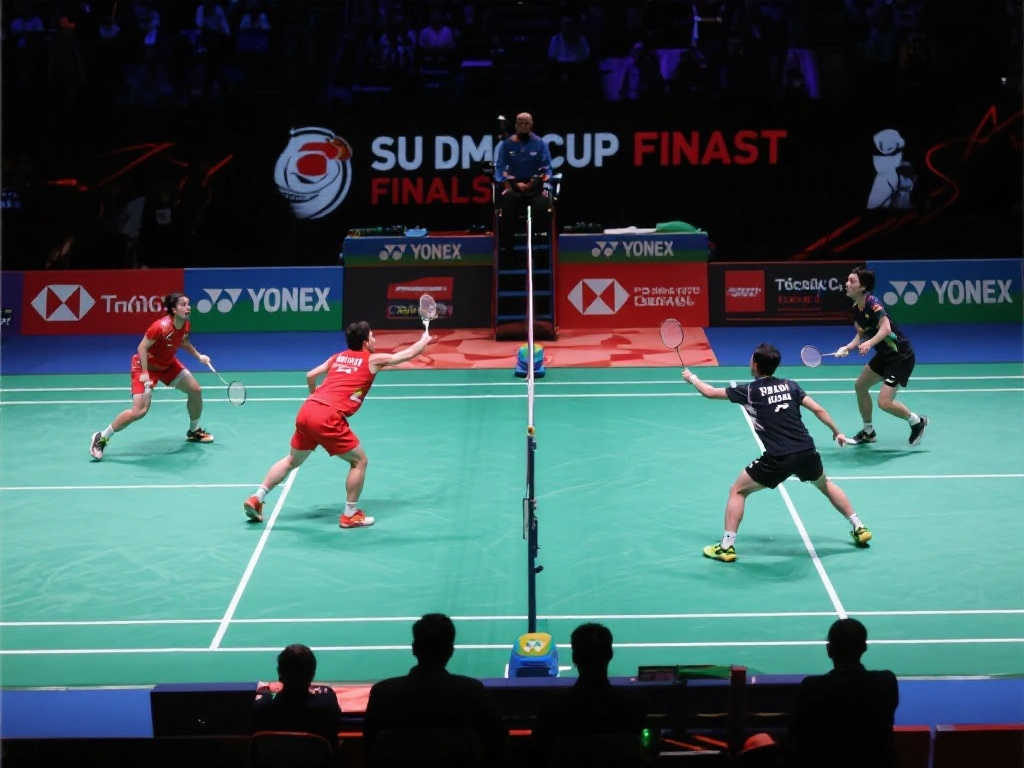 崭露头角的 崭露头角的