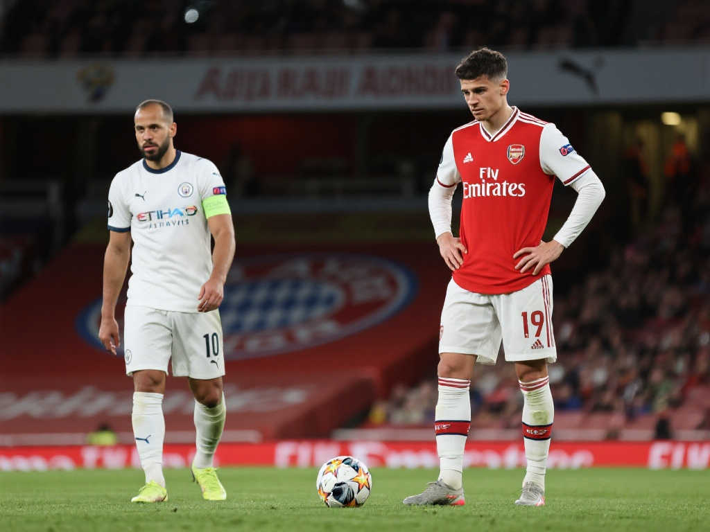 小的挑战 小的挑战