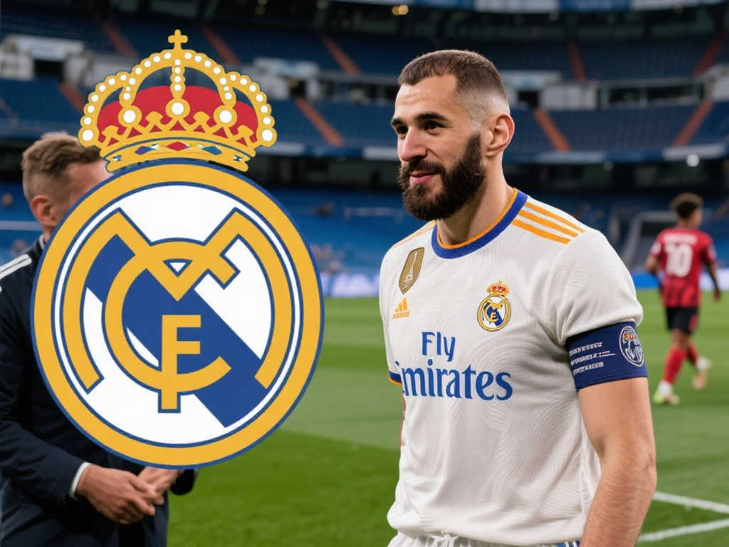 两支球队在 两支球队在