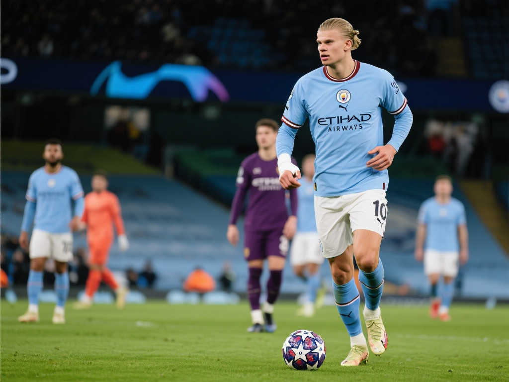 还是关键时 还是关键时