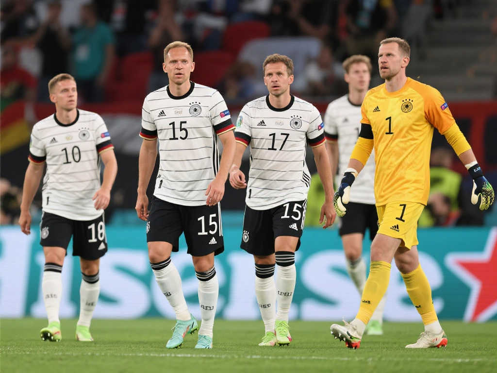 英超球队 英超球队