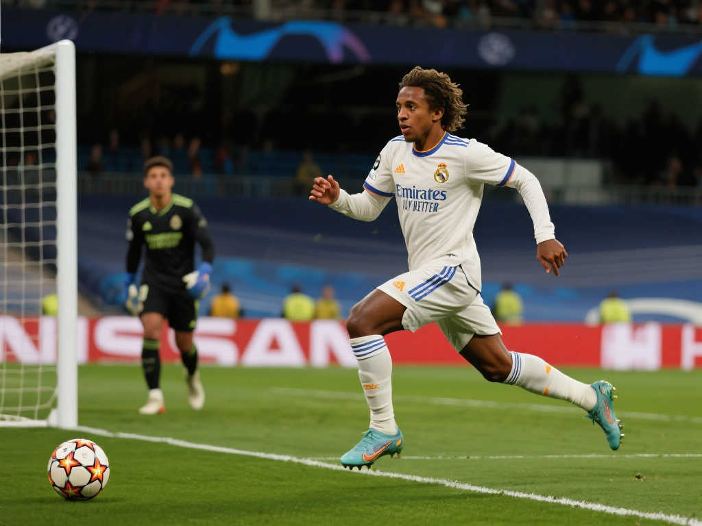 王彤近年来 王彤近年来