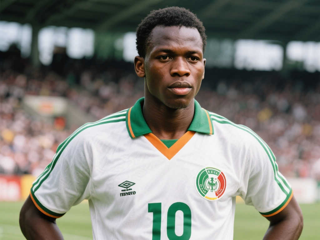 如何配合新 如何配合新