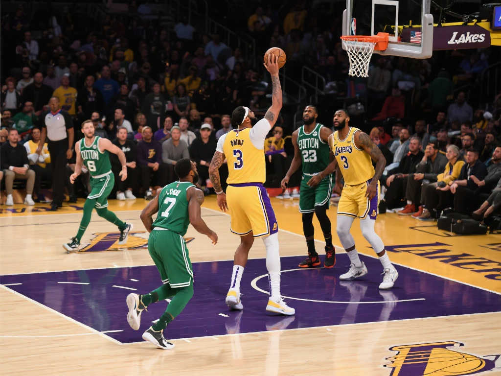 识到他的与 识到他的与