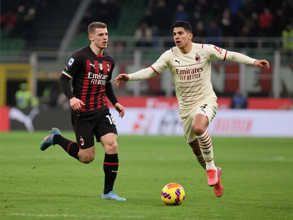 篮球等多样 篮球等多样