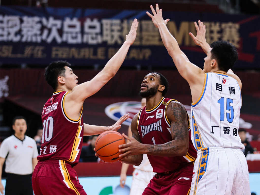 感觉良好 感觉良好