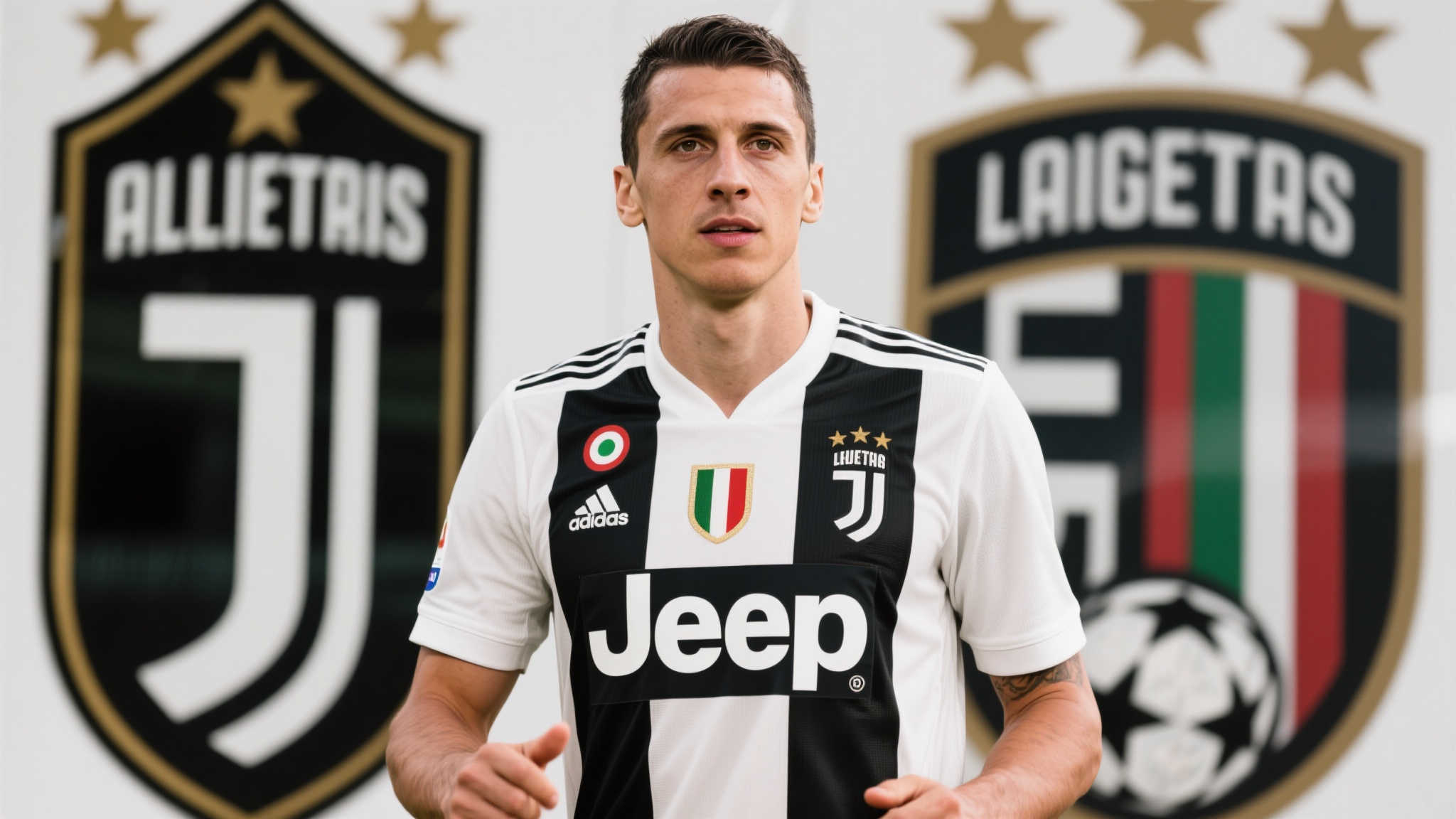 们的心理压 们的心理压