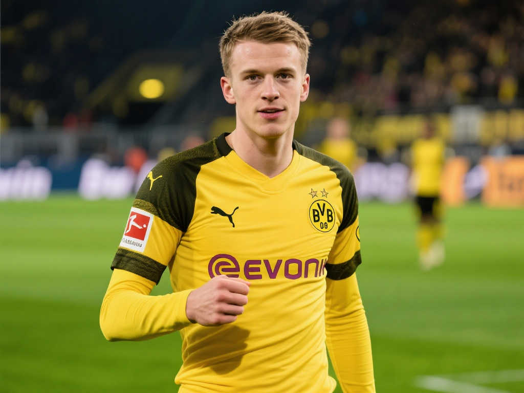 来维持基本 来维持基本