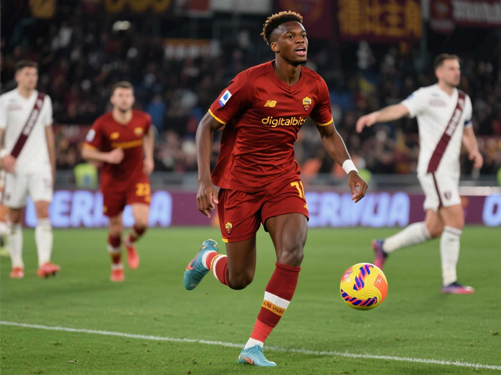 除此之外 除此之外