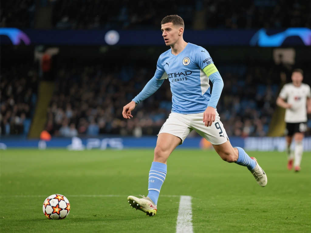 穩固且無可 穩固且無可