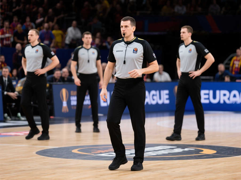 職業精神與 職業精神與