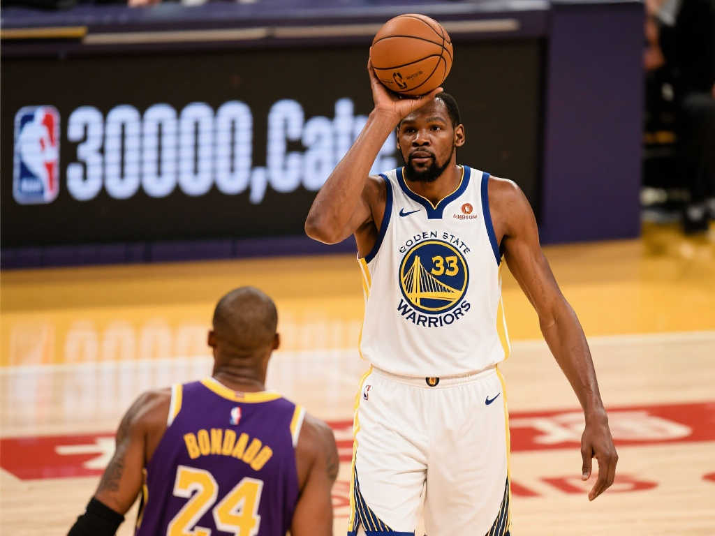 析这场赛事 析这场赛事