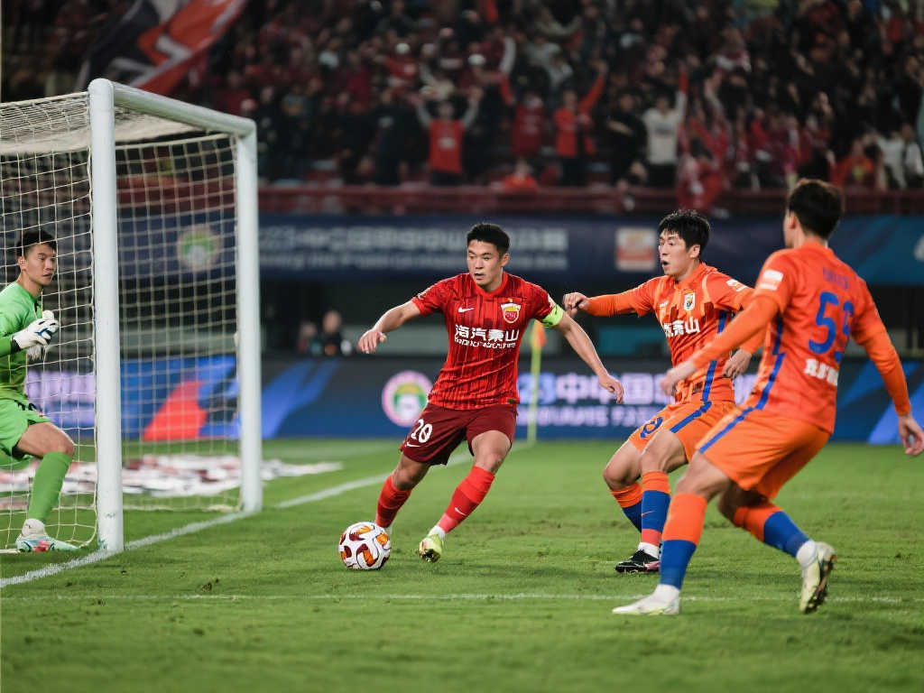 超的管理艺 超的管理艺