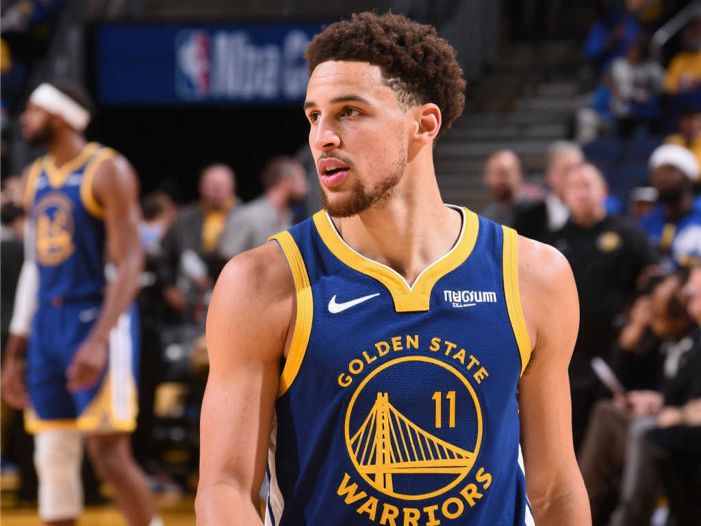 有多条快速 有多条快速