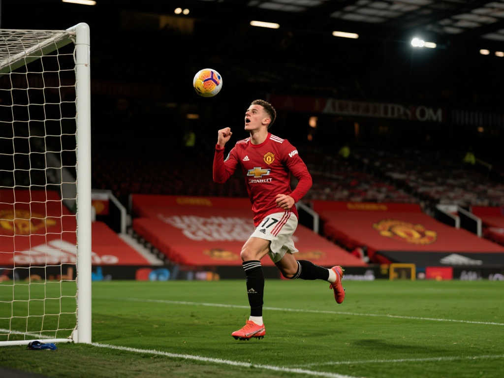 众留下了深 众留下了深