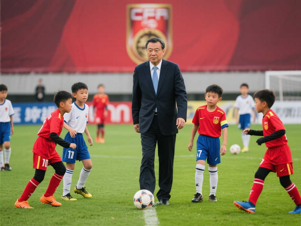 潜力球员 潜力球员