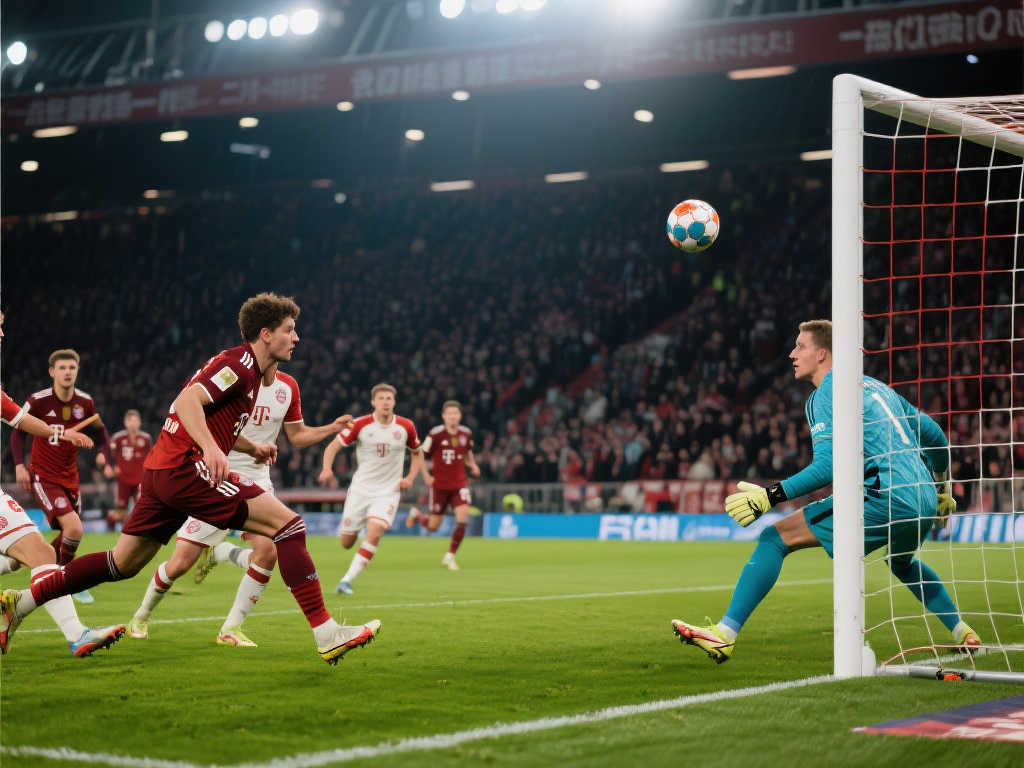 每年的夏秋 每年的夏秋