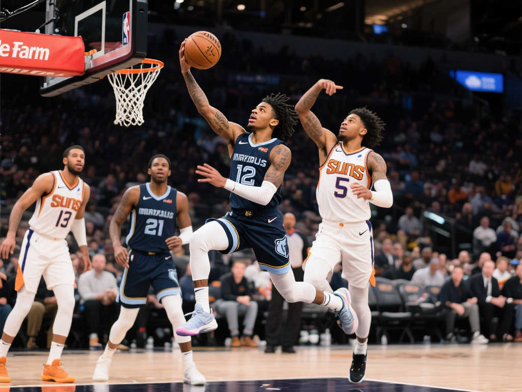 史和深厚的 史和深厚的