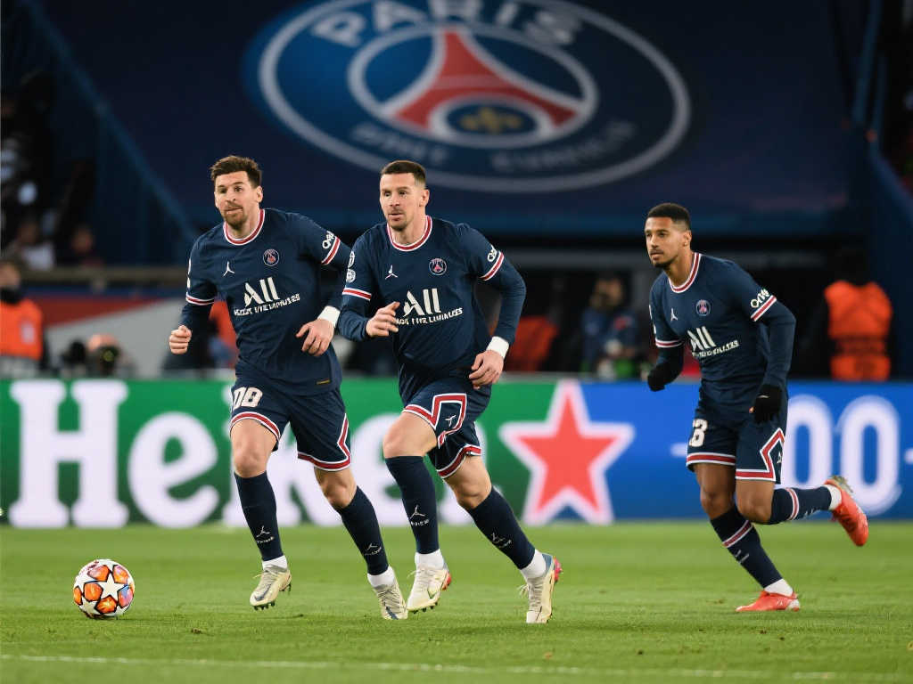 而这正是球 而这正是球