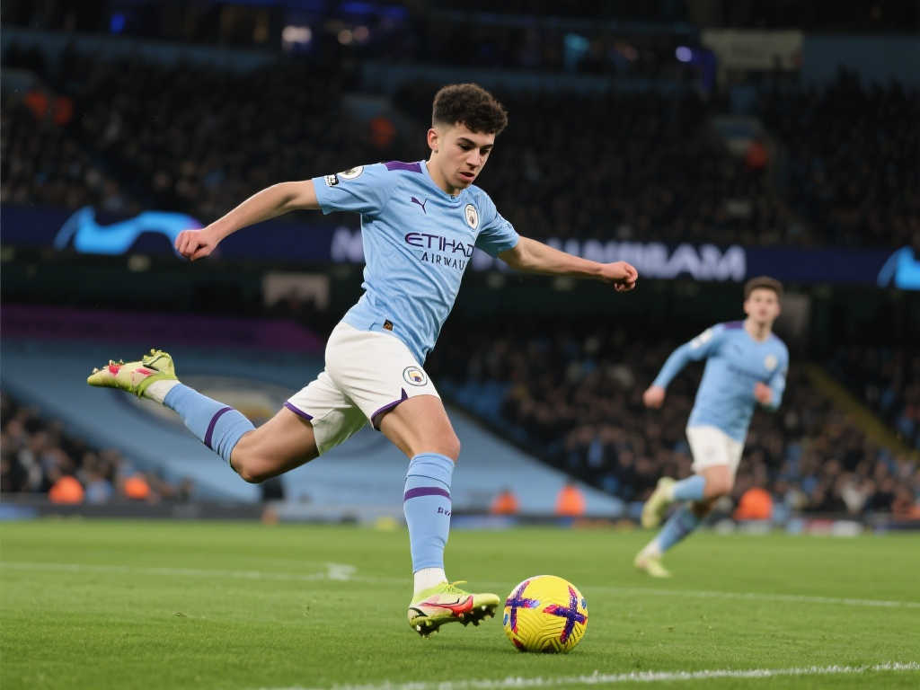 拉波特转会 拉波特转会