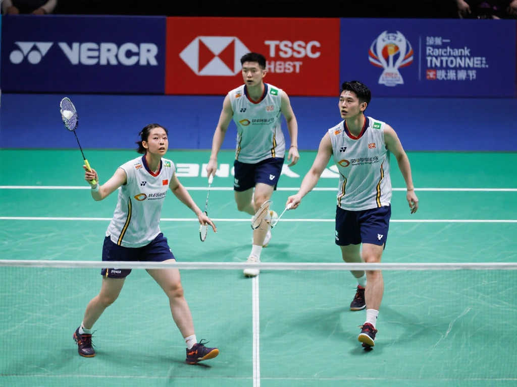 他依赖爆发 他依赖爆发