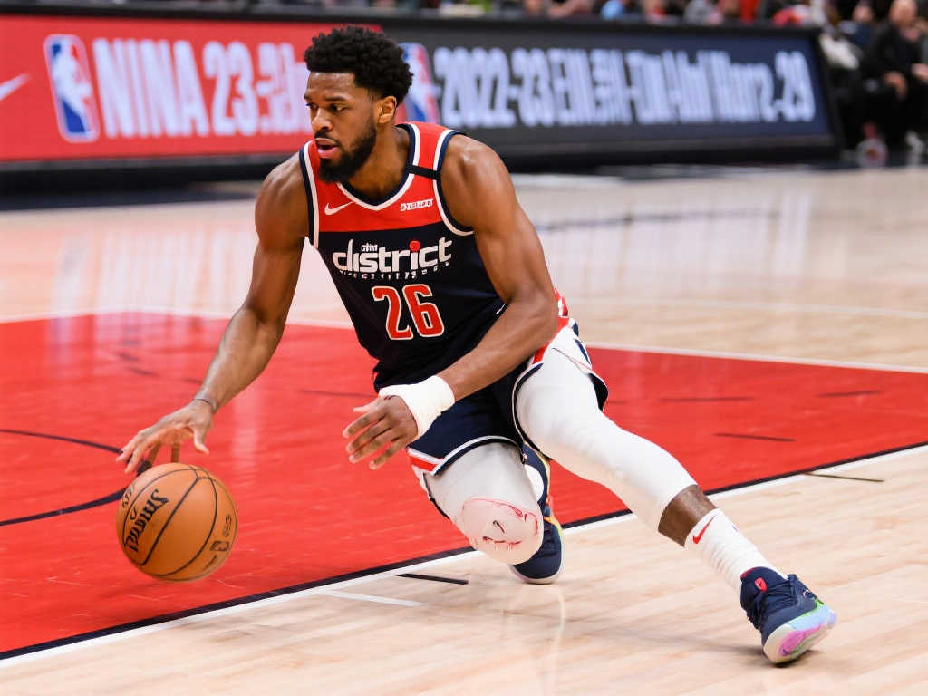 鹕你来我往 鹕你来我往