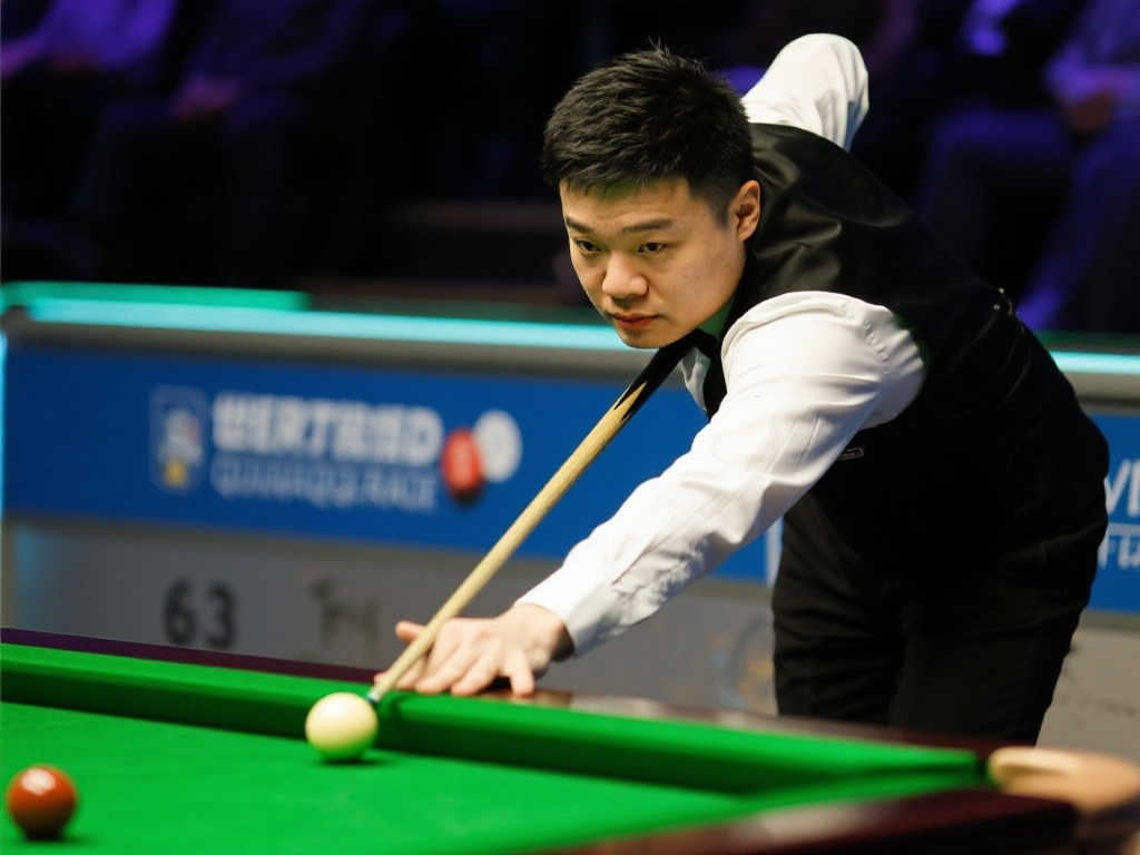 气的影响 气的影响