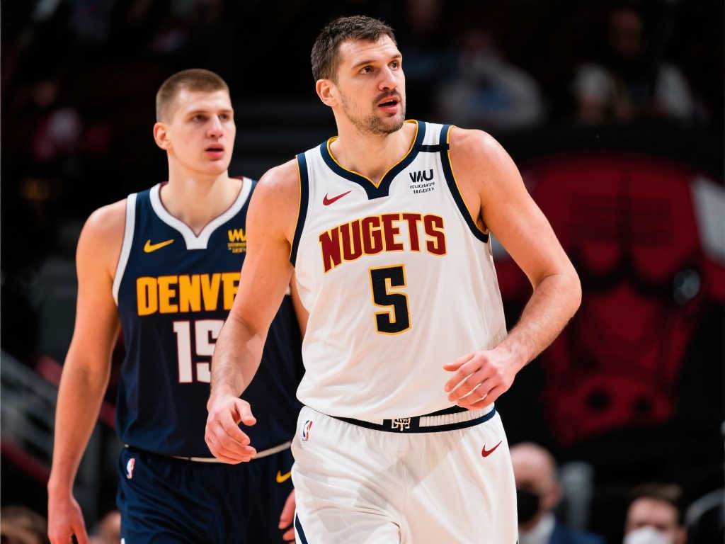 年骑士对阵 年骑士对阵