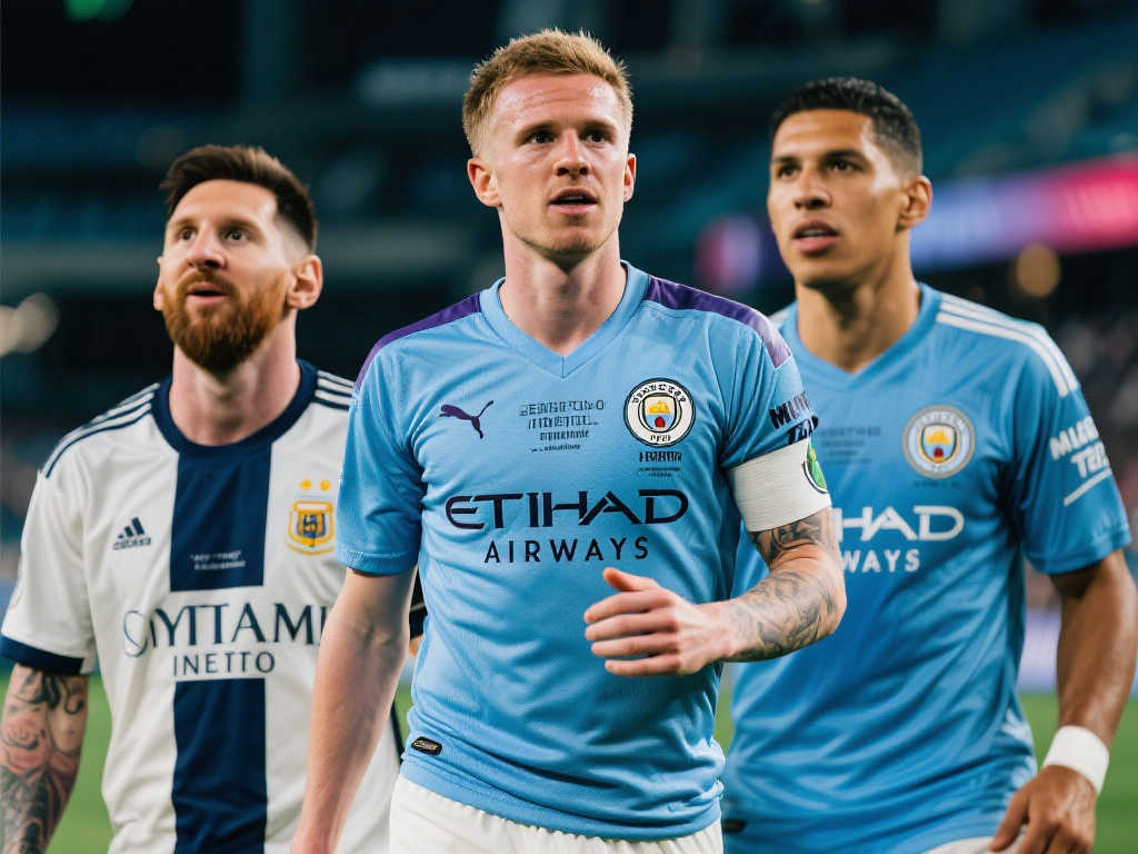 德国羽毛球 德国羽毛球