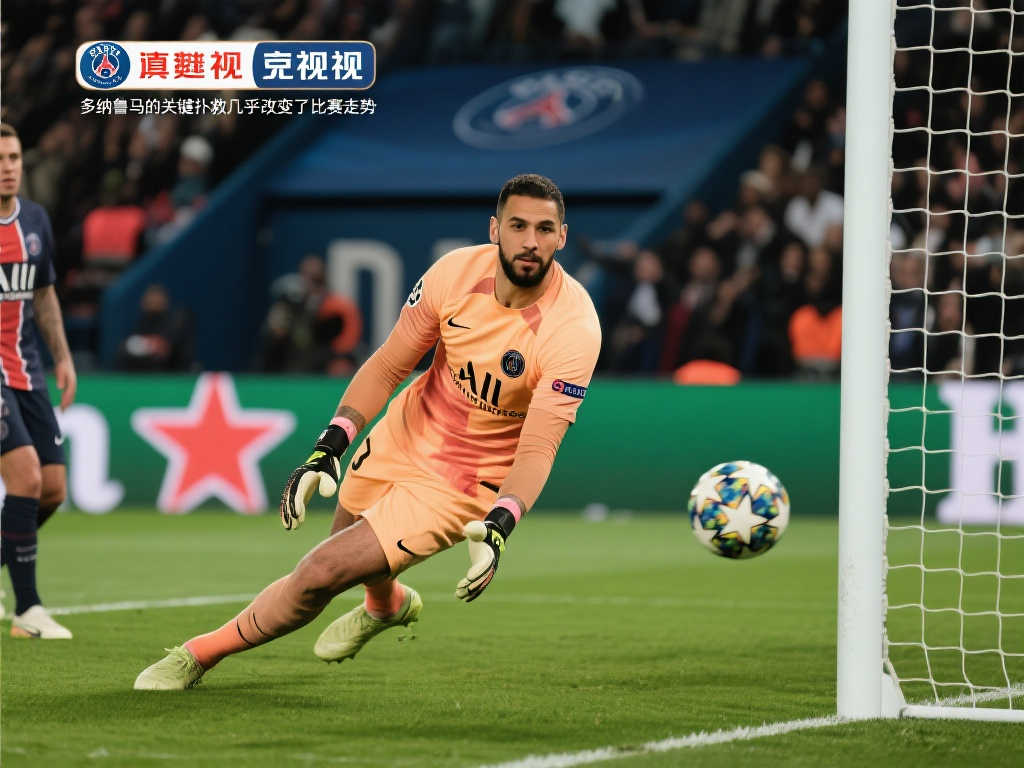 德国足球联 德国足球联