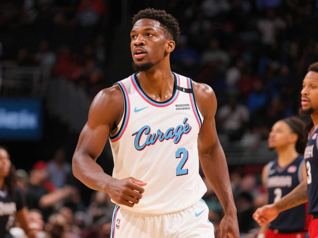 不如說是基 不如說是基