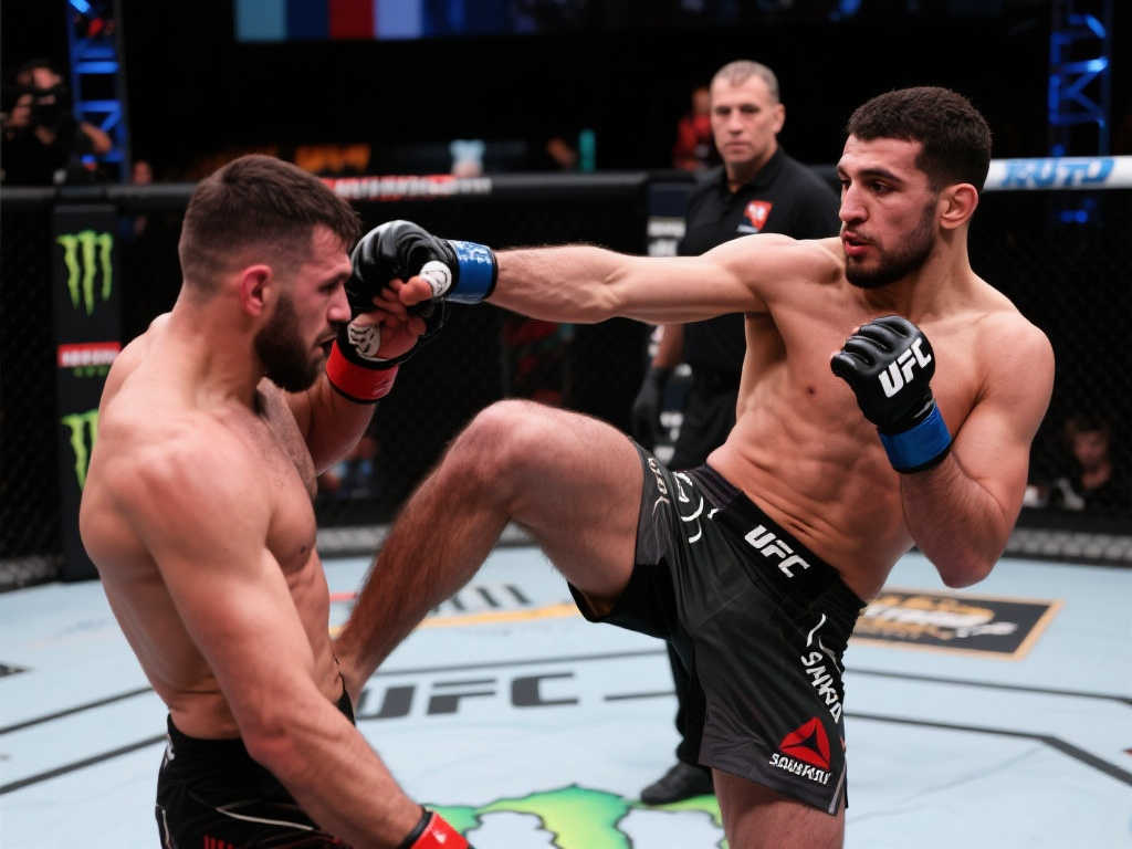 曼聯對於富 曼聯對於富