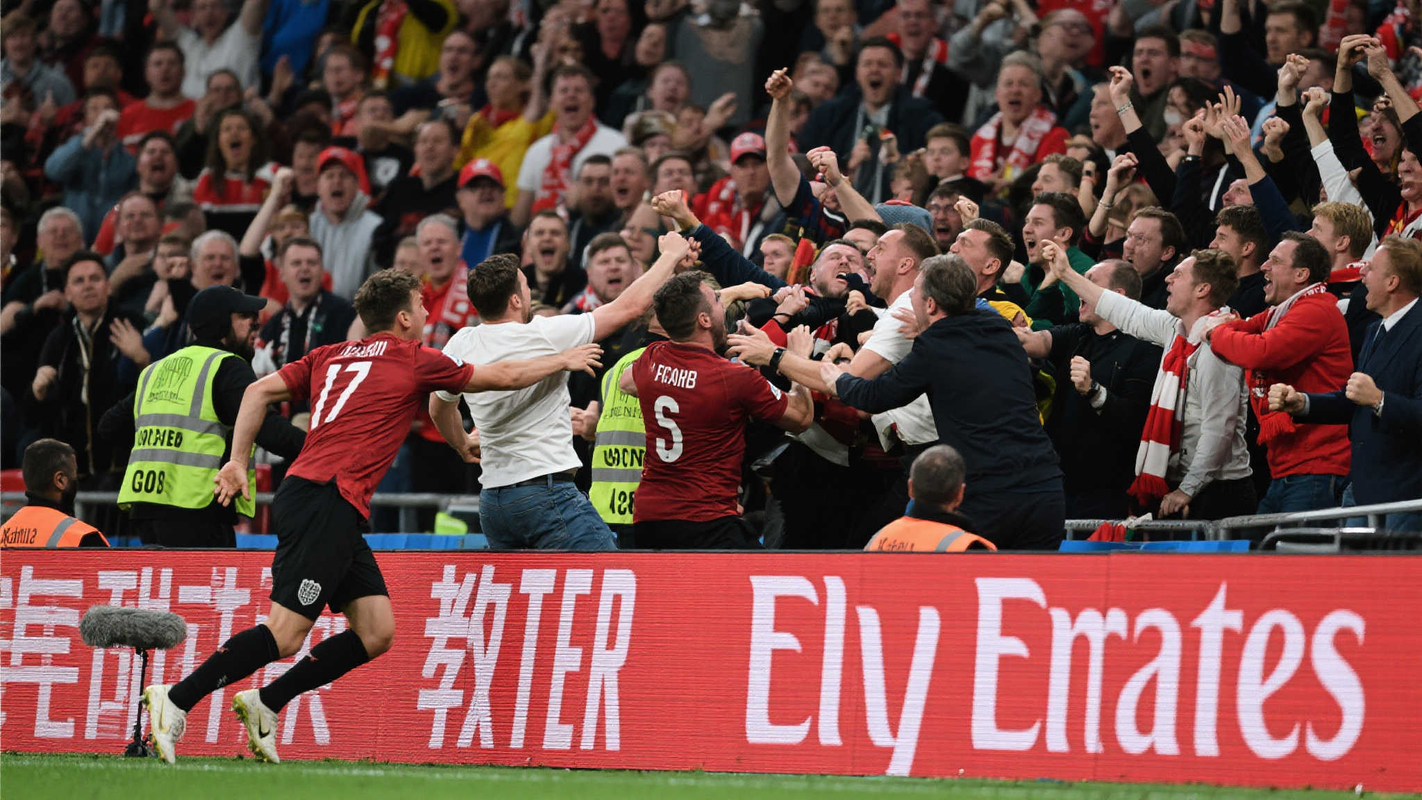 的版图中 的版图中