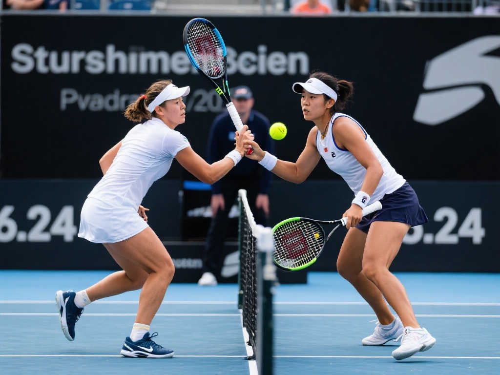 对足球本质 对足球本质