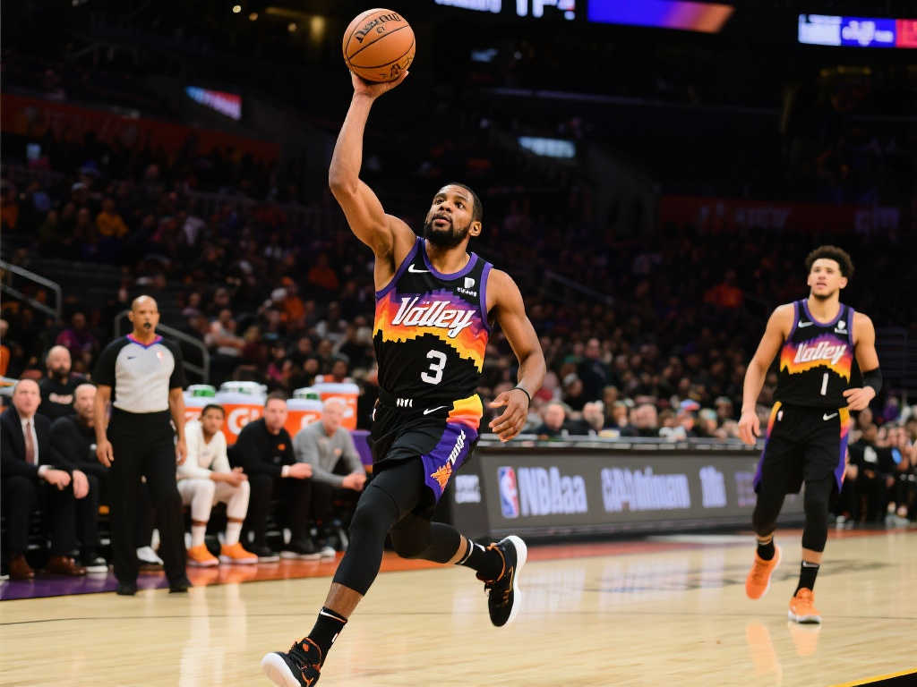 为球队急需 为球队急需