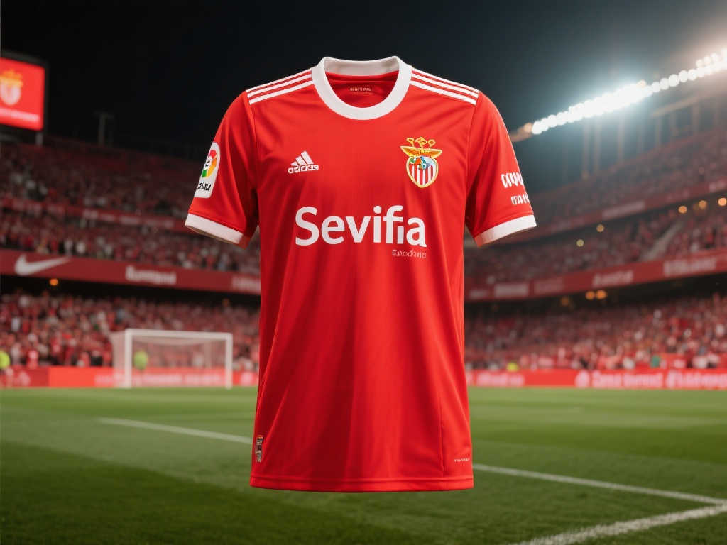 轮换时派上 轮换时派上