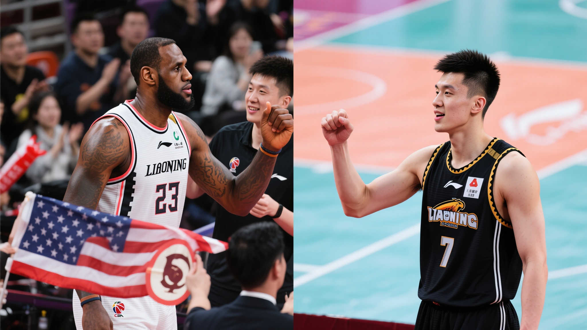 内外比赛中 内外比赛中