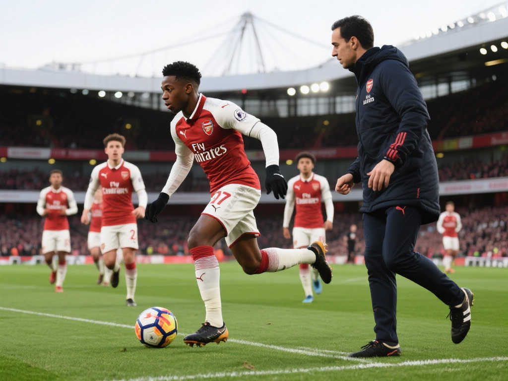 巨大的挑战 巨大的挑战