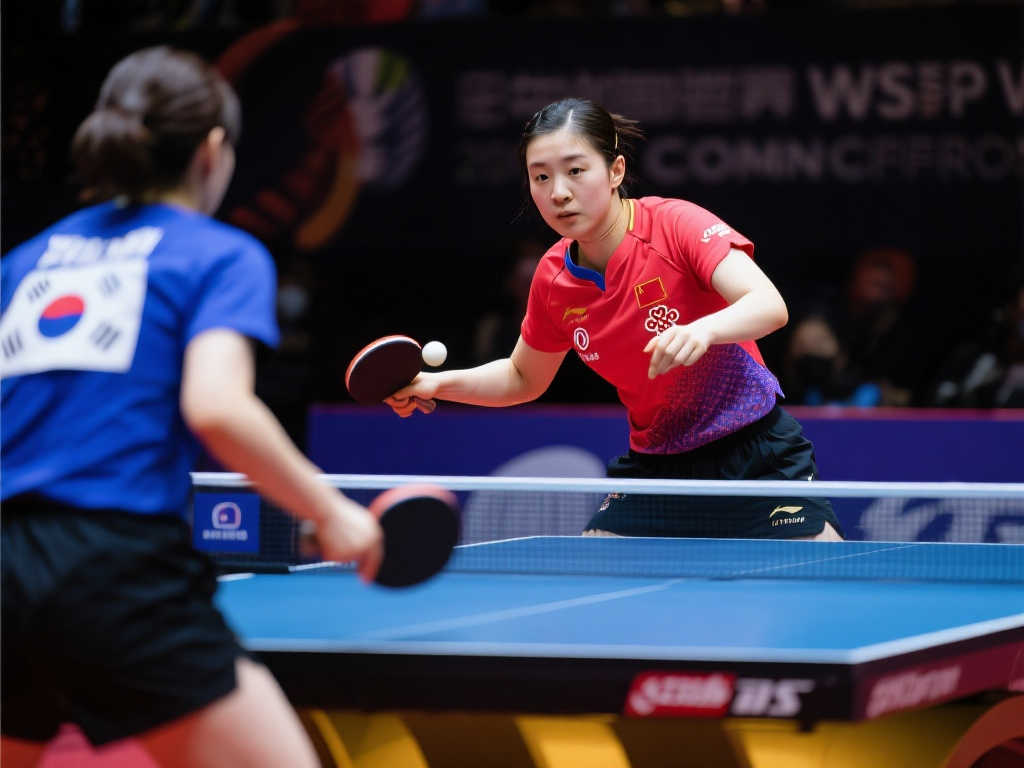 我的小復仇 我的小復仇