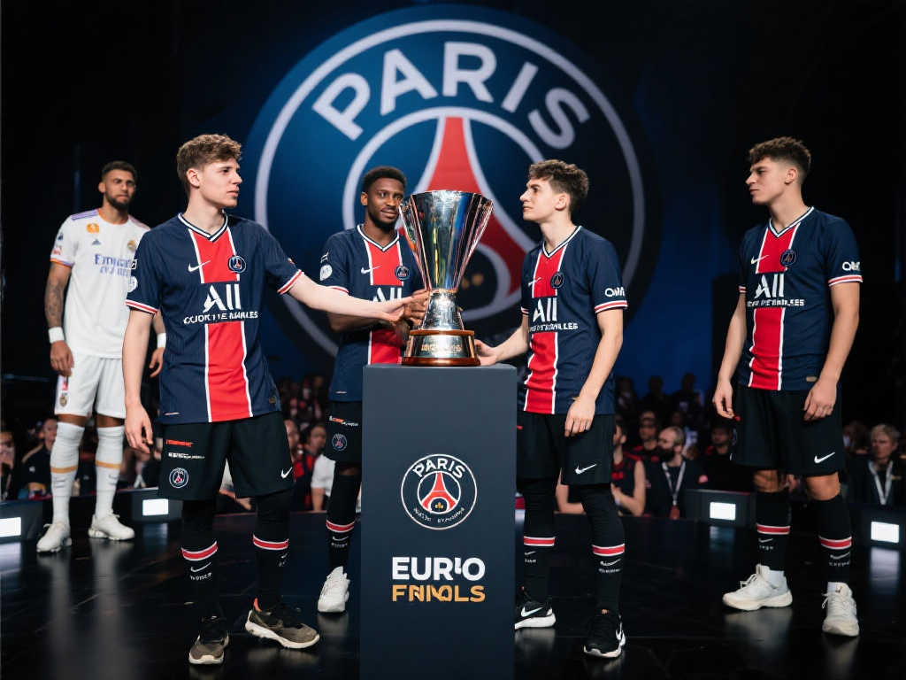 大坂直美用 大坂直美用