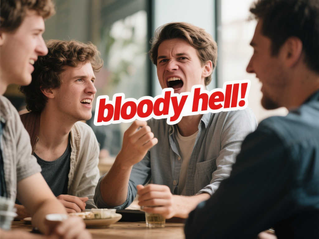 中不可或缺 中不可或缺