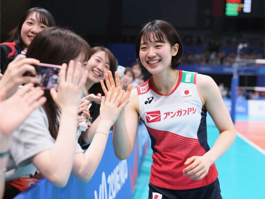 使他成为尤 使他成为尤