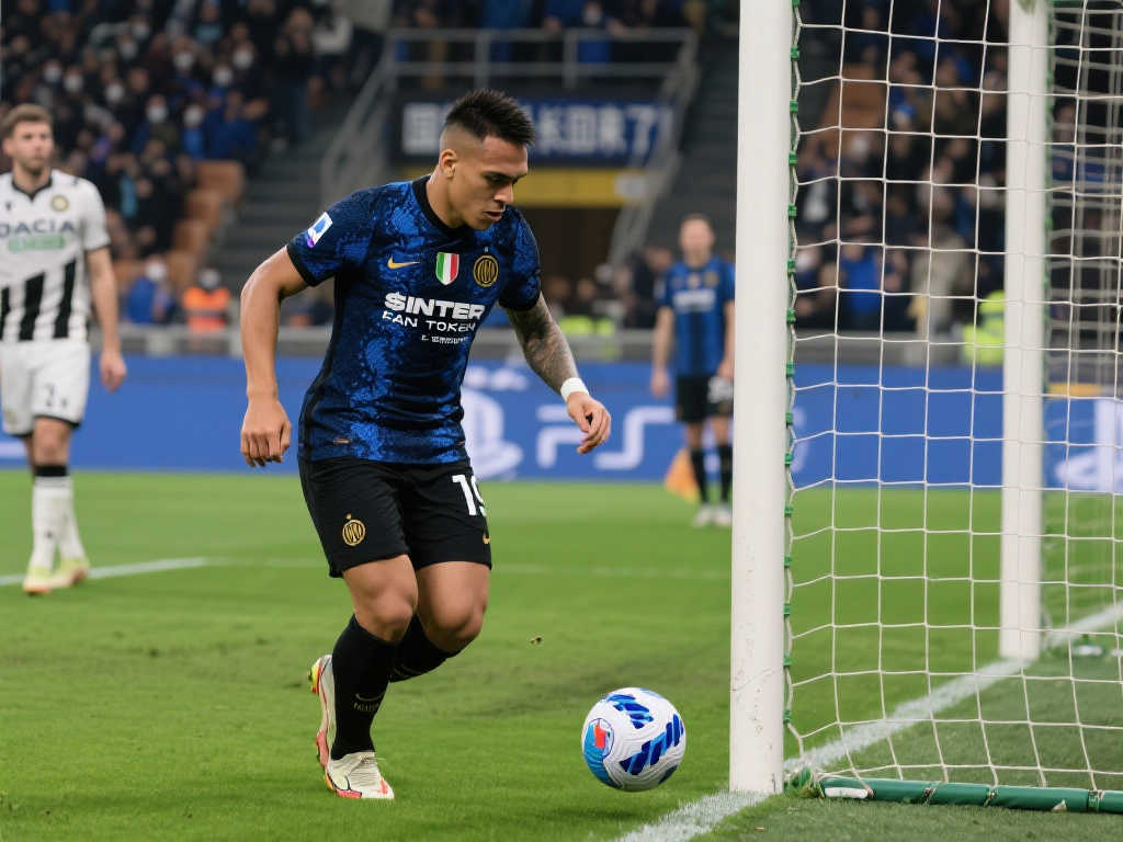 世界波震撼 世界波震撼