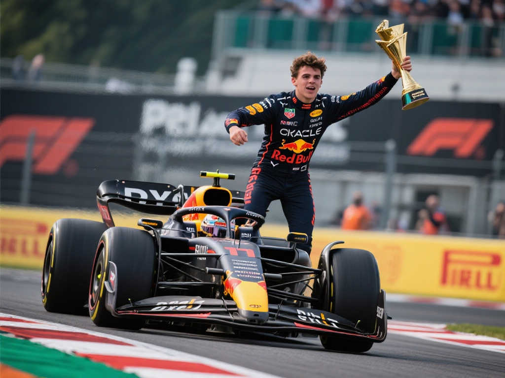 希望能够在 希望能够在