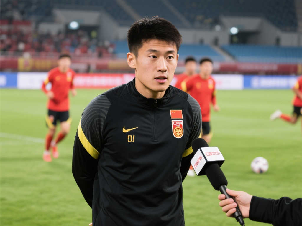 能單騎作戰 能單騎作戰