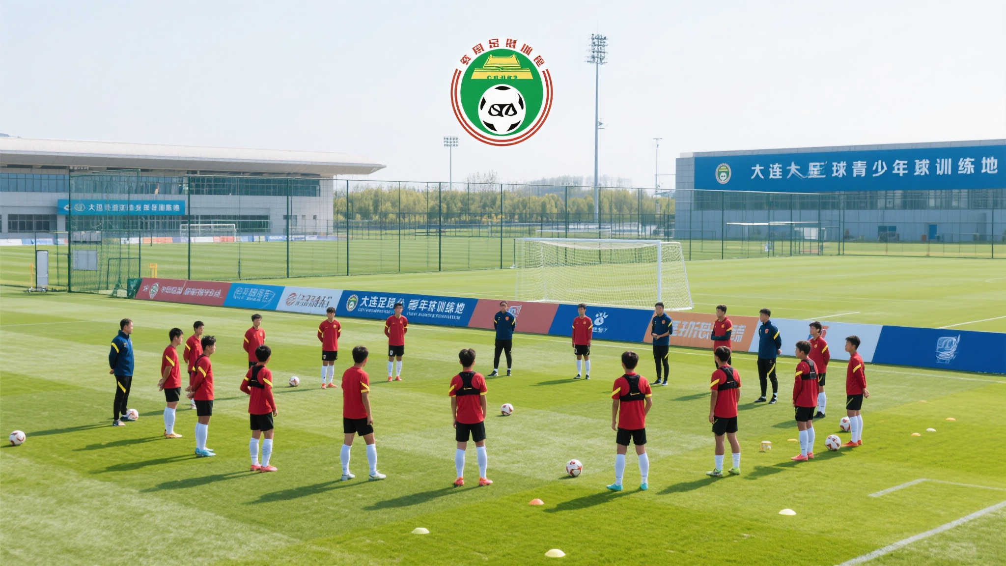 巔峰水準 巔峰水準