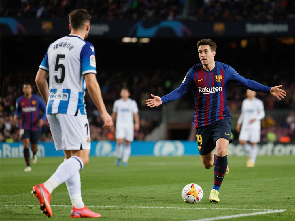 新核心的潛 新核心的潛