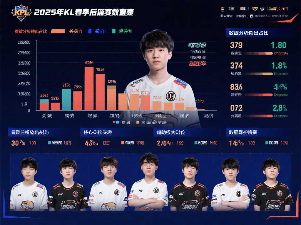 的对手时占 的对手时占