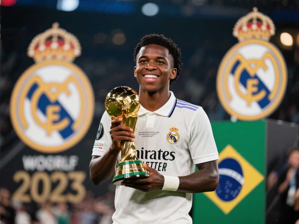 确保了球队 确保了球队