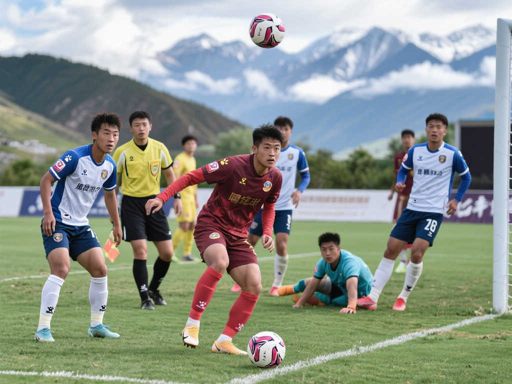 球员表现 球员表现